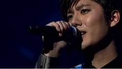 SS501 - 只一天