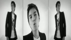 Super Junior - Sorry Sorry Freakmix