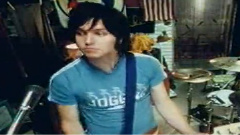Blink 182 - First Date