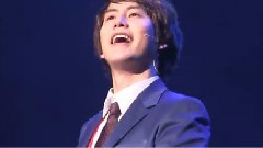 Super Junior - 音乐剧