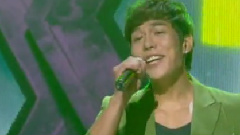 Woo Joo - Happy Together