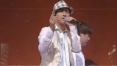 Super Junior - It's You