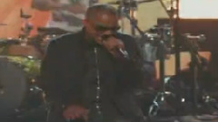 T.I. - Yeah Ya Know BET Awards