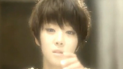 Brown Eyed Girls - Sign
