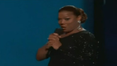 Queen Latifah - Opening