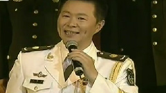 王宏伟 - 军艺