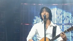 KEITA - Friend In