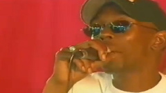 Faithless - Bring My Family Back