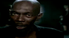 Faithless - Mass Destruction