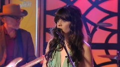 She & Him - In the Sun