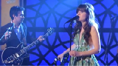 She & Him - Thieves