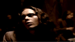 HIM - When Love And Death Embrace