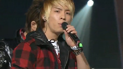 SHINee - JoJo & Ring Ding Dong