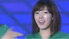 少女时代 - Oh!KBS2
