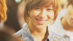 SHINee - Guerilla Date At Hongdae