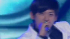U-KISS - Shut Up
