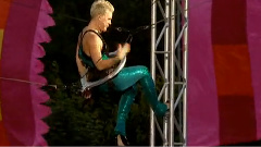 Pink - So What