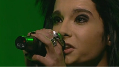 Tokio Hotel - Rette Mich