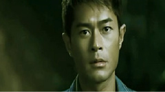 吴彦祖,古天乐 - 别人都说我们会分开
