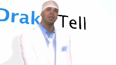 Drake - Tweet Tweet