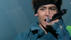 2PM - I'll Be Back