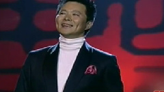 王宏伟 - <新民歌>