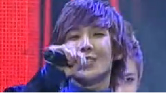 MBLAQ - Oh Yeah