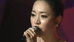 Naomi - 失去的爱情