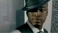 Ne-Yo - Miss Independent  REMIX