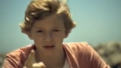 Cody Simpson - iYiYi