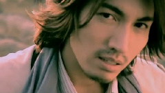 言承旭 - 男人泪