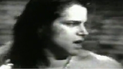 Danzig - Its Coming Down