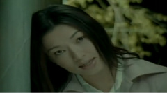 赵咏华 - 明白