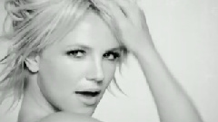 Britney Spears - 3
