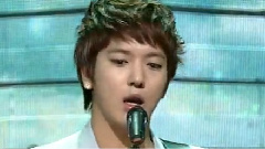 CNBLUE - LOVE