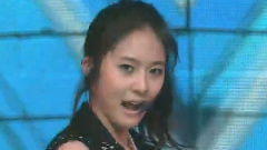 f(x) - NU ABO