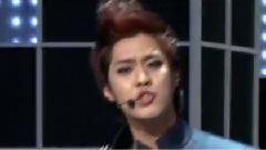 MBLAQ - Y