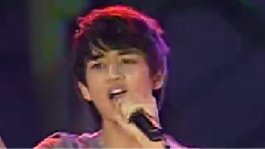 SHINee - 姐姐真漂亮