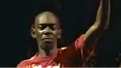 Faithless - We Come One