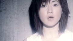 水树奈奈 - Heaven Knows