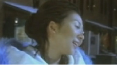 MISIA - Everything