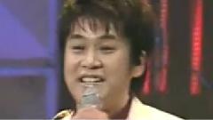 金在燮 - Miss Lee