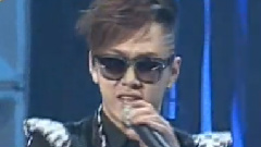 BEAST - Bad Girl