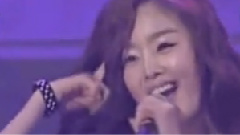 Secret - I Want You Back