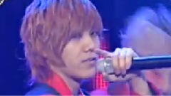 MBLAQ - Oh Yeah