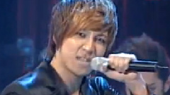 U-KISS - 好欺负吗