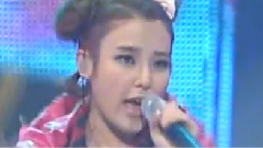 IU - Marshmallow