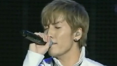 w-inds. - New World & Addicted To Love & 四季