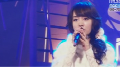 Younha - 今天分手了