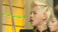 BEAST - Mystery